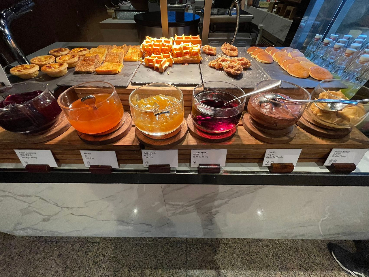 Weixin Image_20240227144327.jpg