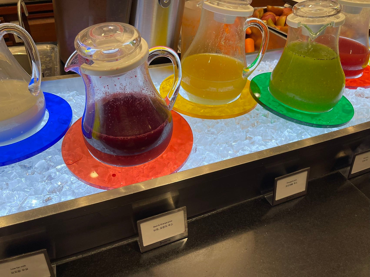 Weixin Image_20240506143844.jpg