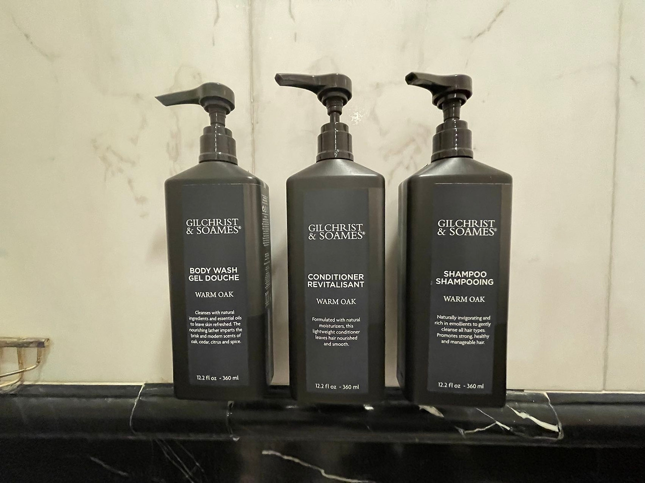 Weixin Image_20241002200500.jpg