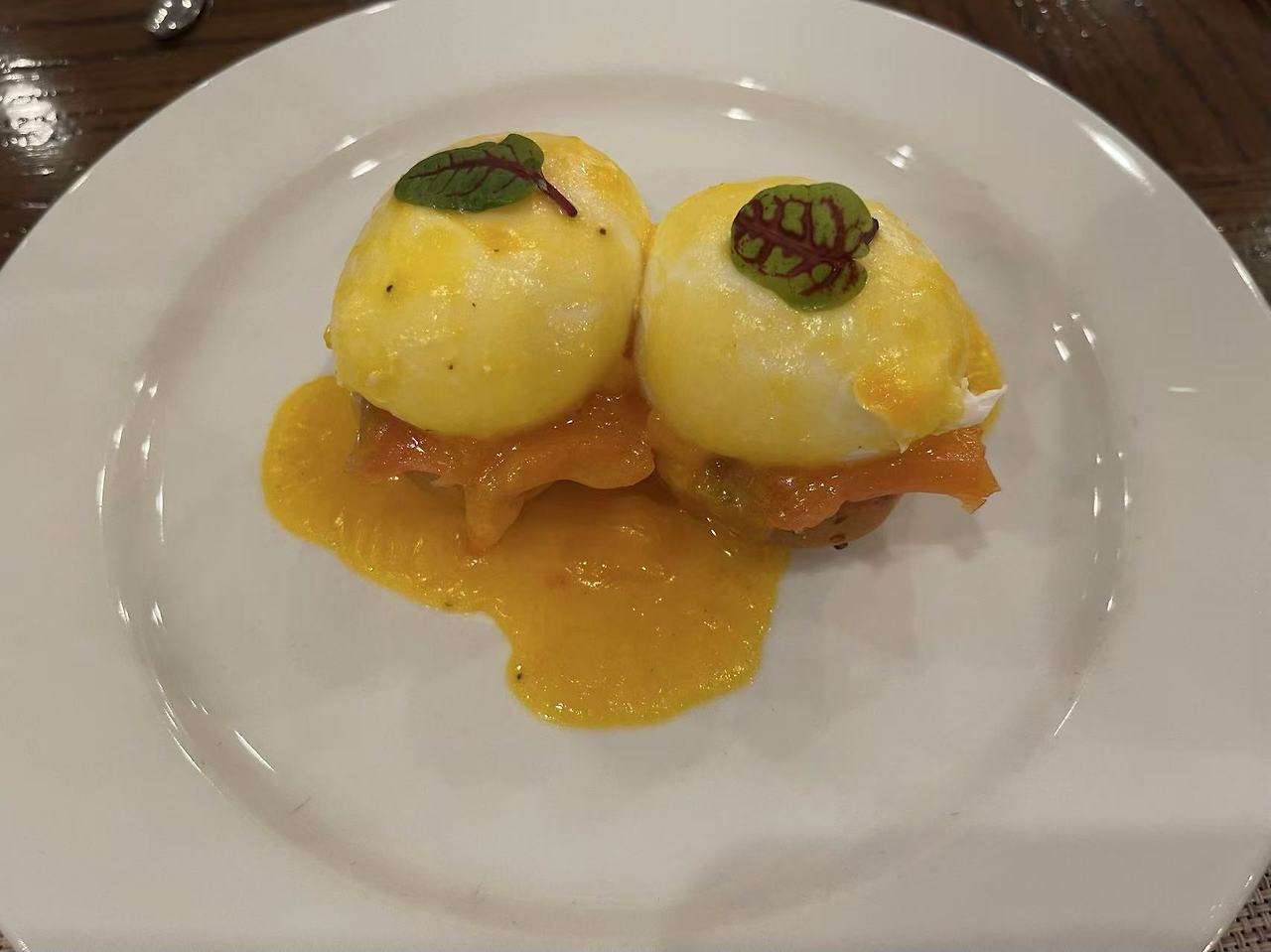 Weixin Image_20241010163956.jpg