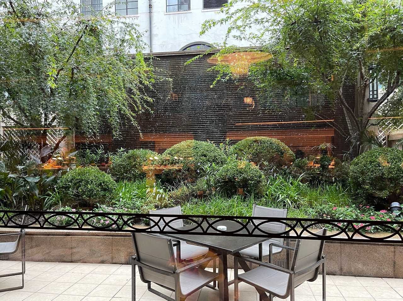 Weixin Image_20231018143104.jpg