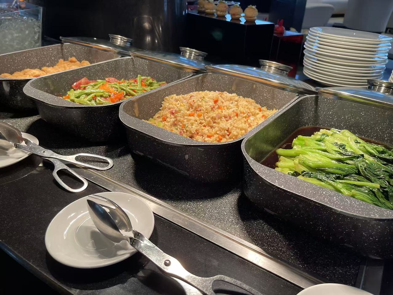 Weixin Image_20251127082918_3512_134.jpg