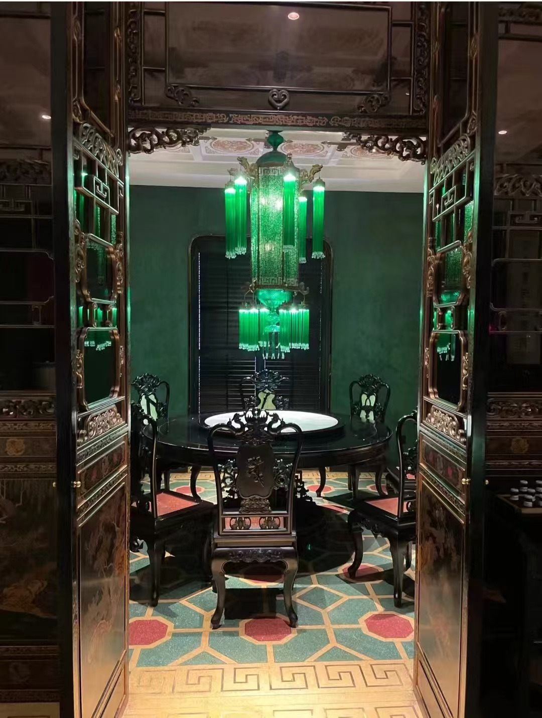 Weixin Image_20250311175407.jpg