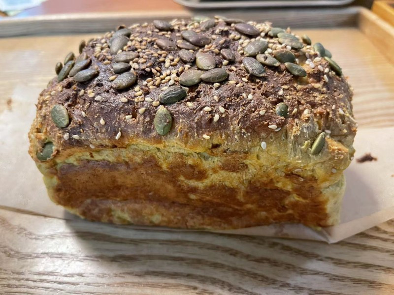 WeChat Image_20220604111024.jpg