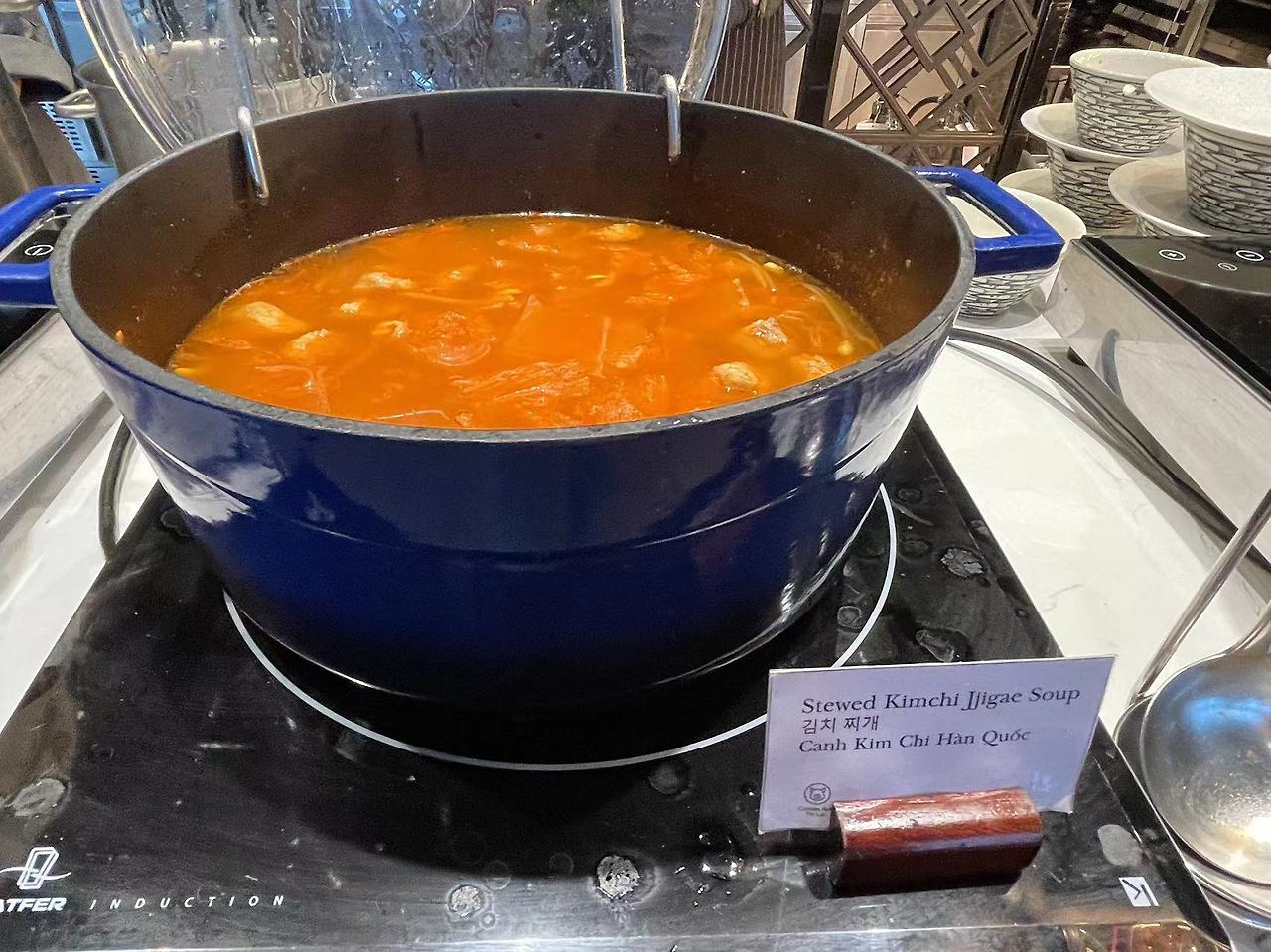 Weixin Image_20240227172504.jpg