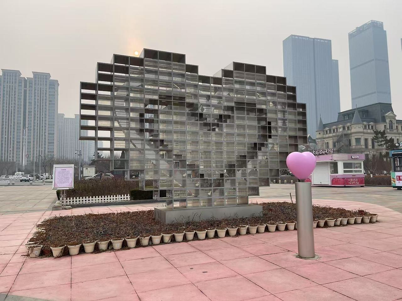 Weixin Image_20250207152840.jpg