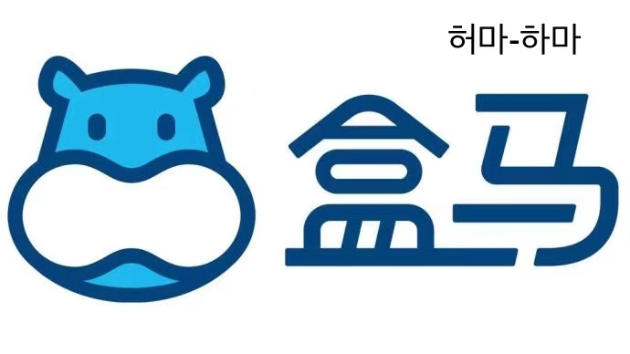 WeChat Image_20230110114206.jpg