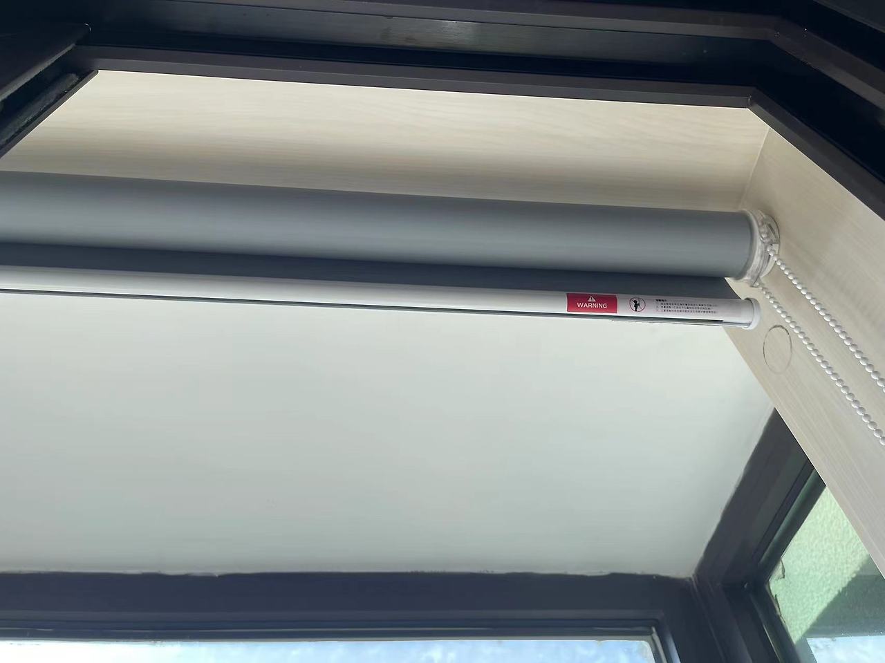 Weixin Image_20240813162344.jpg