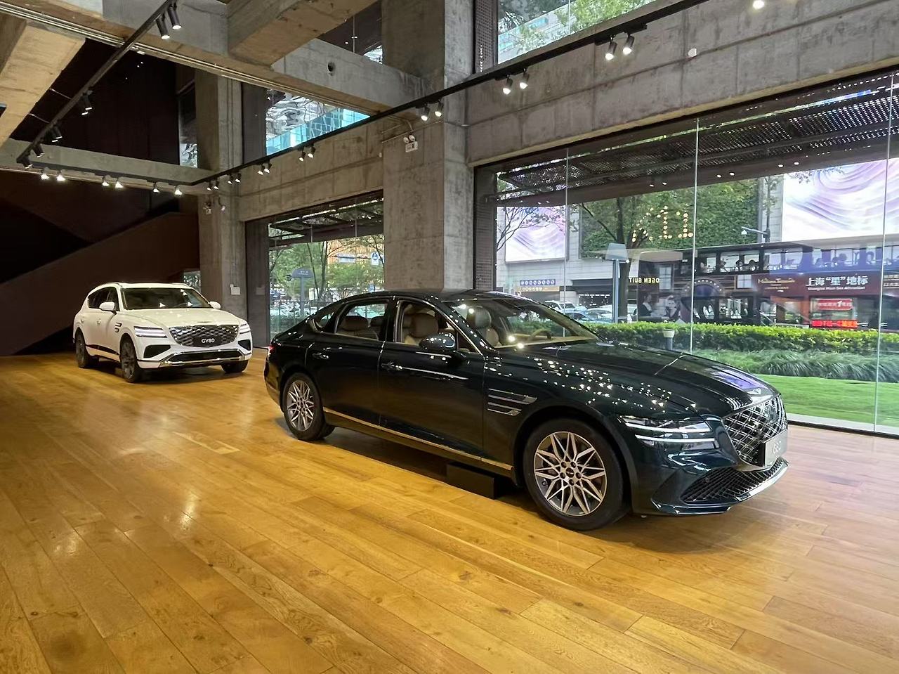 Weixin Image_2025-07-21_192047_855.jpg