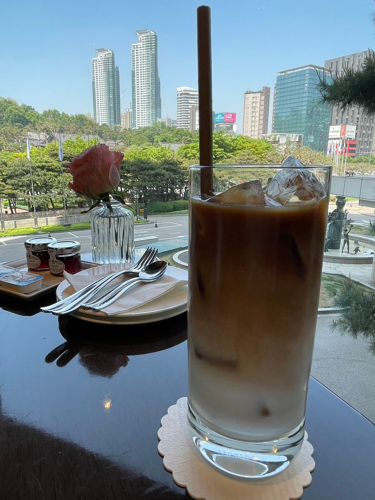 Weixin Image_20240506143225.jpg