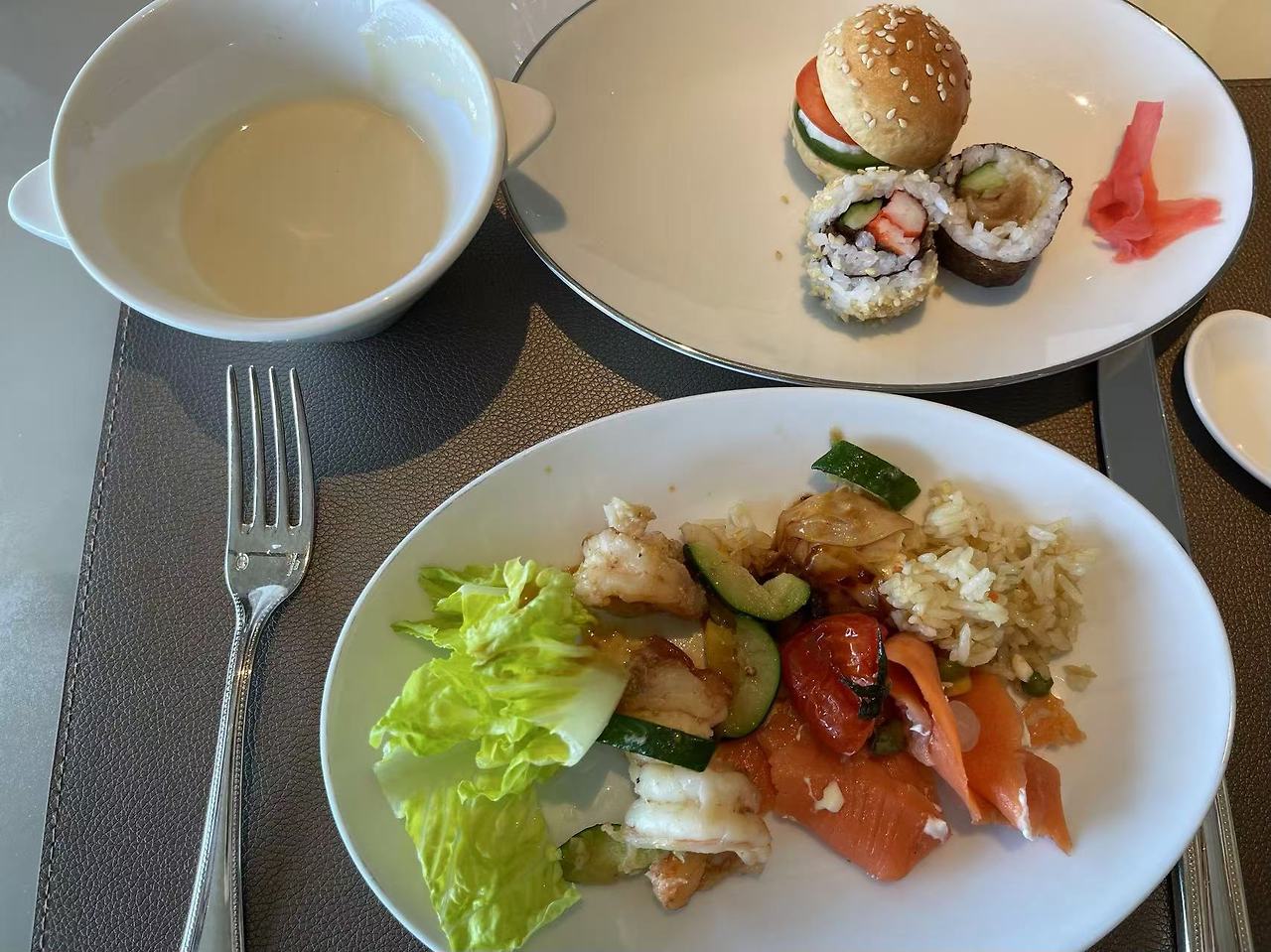 Weixin Image_20250102190800.jpg