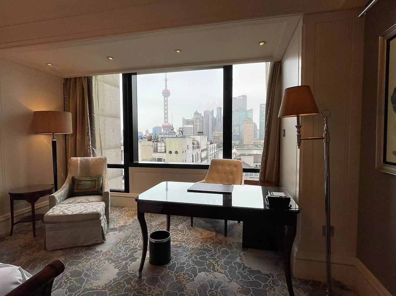 Weixin Image_20231018135543.jpg