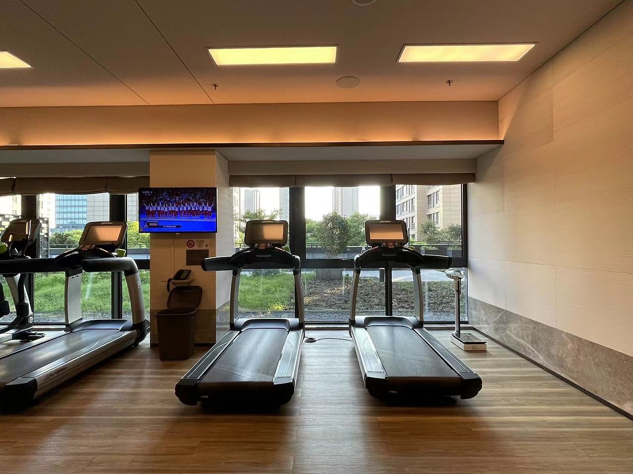 Weixin Image_20240828141947.jpg