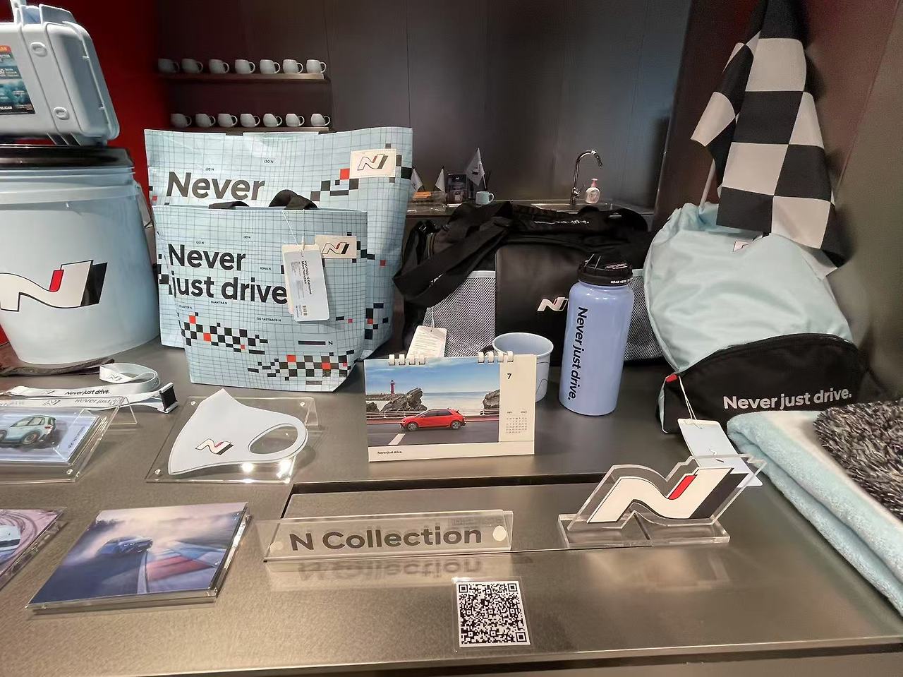 Weixin Image_2025-07-22_162003_564.jpg