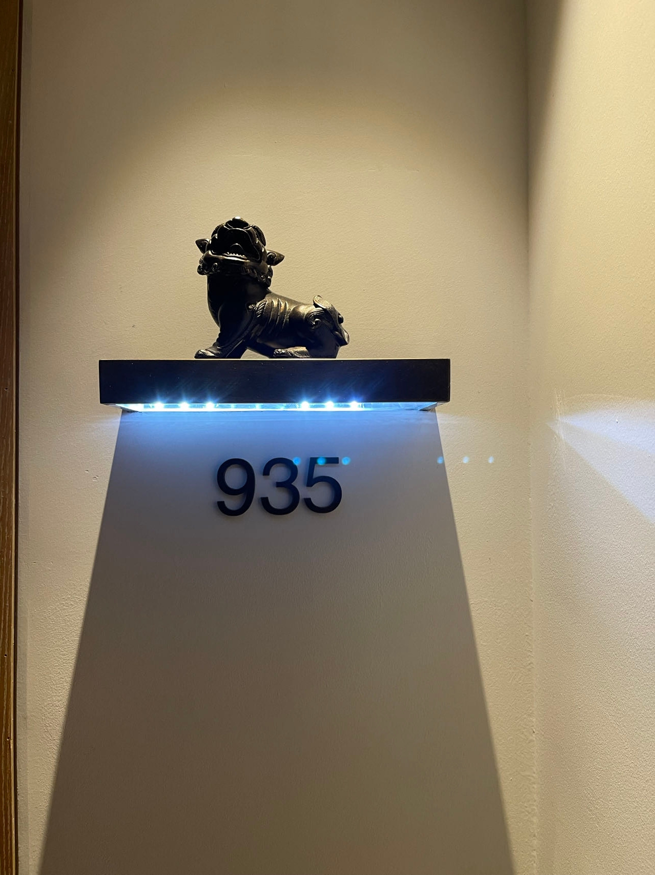 Weixin Image_20230717172242.jpg