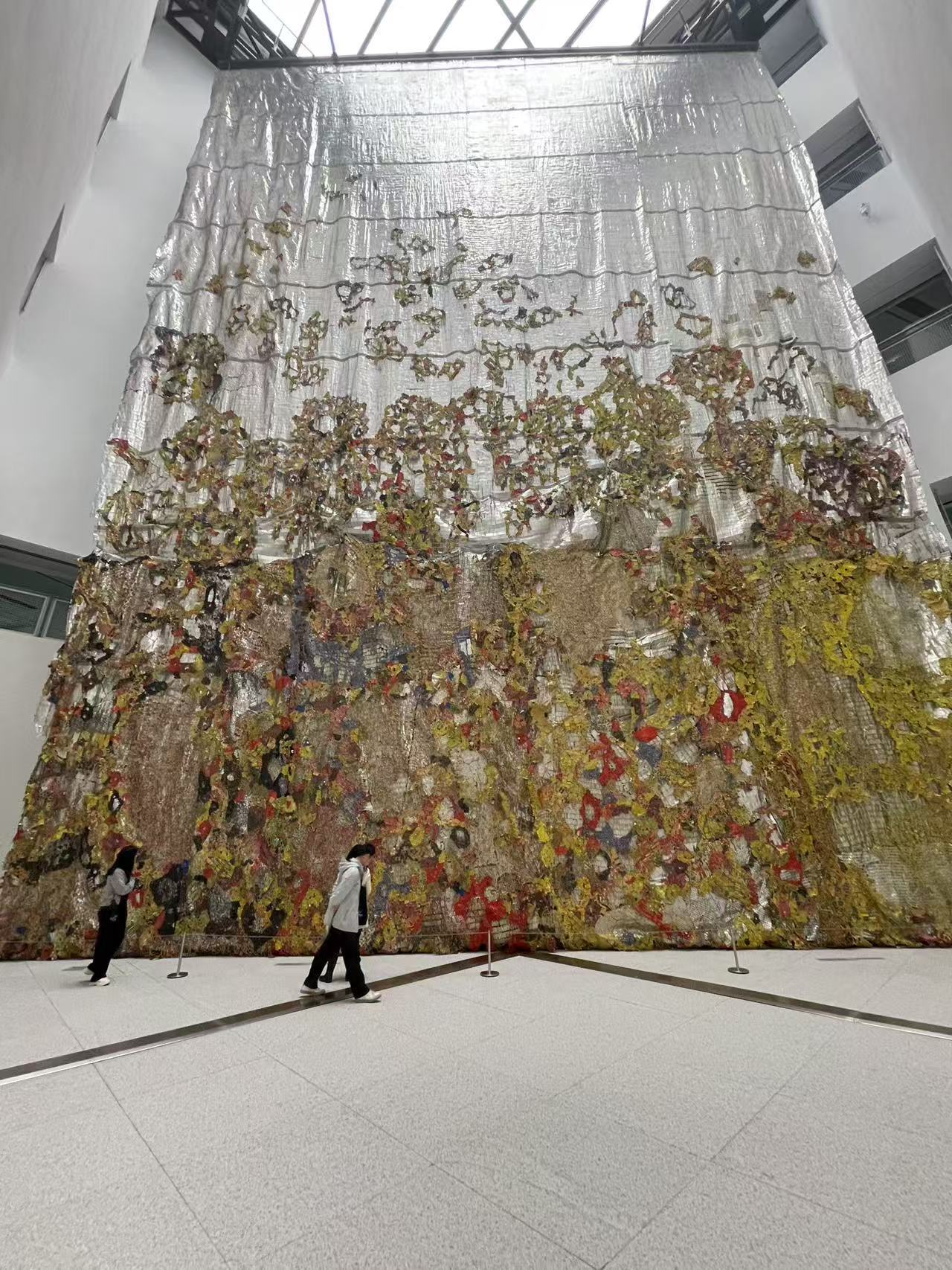 Weixin Image_20250423143025.jpg