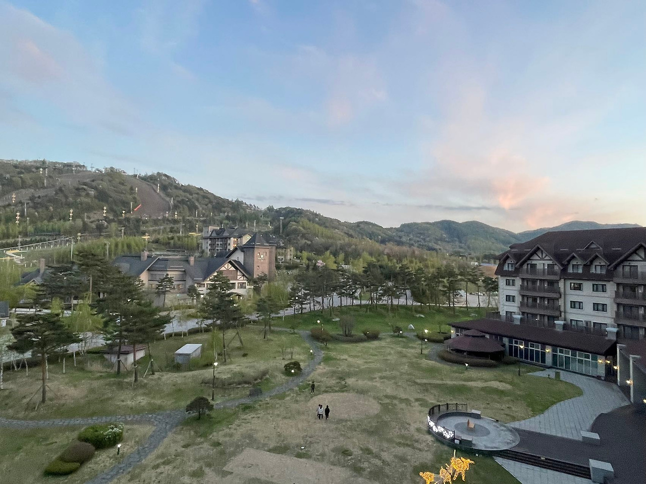 Weixin Image_20240506142705.jpg