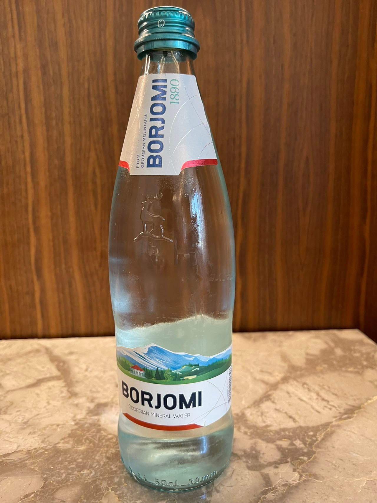 Weixin Image_20241002200740.jpg