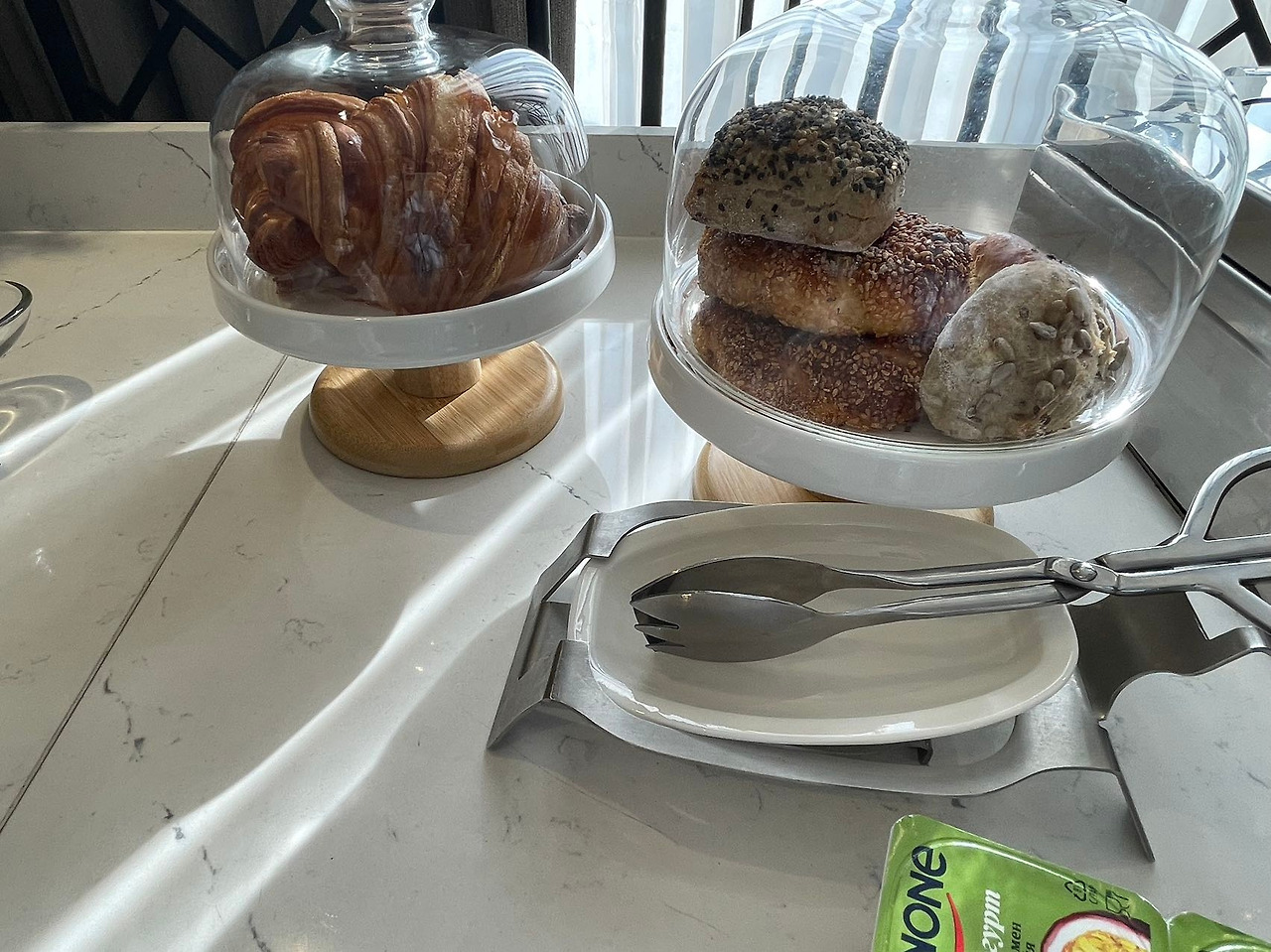 Weixin Image_20241002200708.jpg