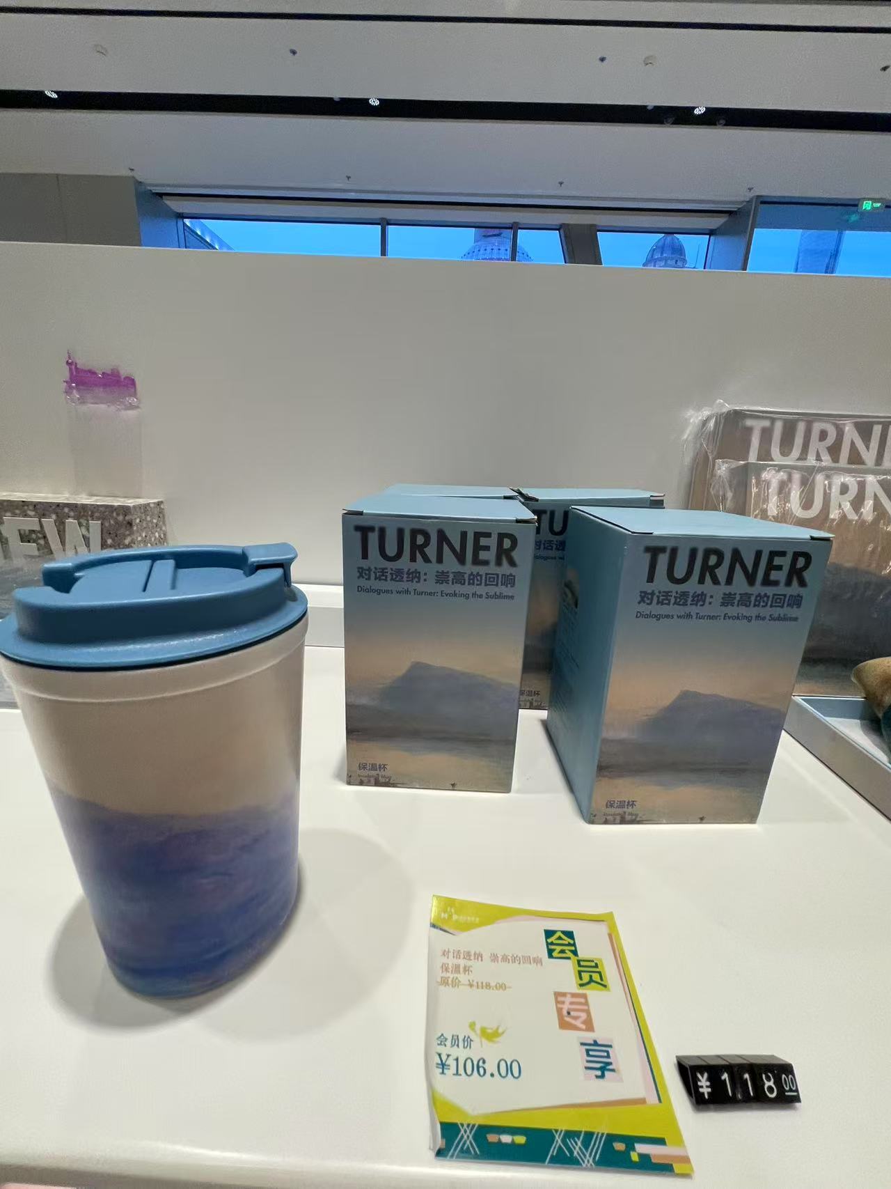 Weixin Image_20250414181814.jpg