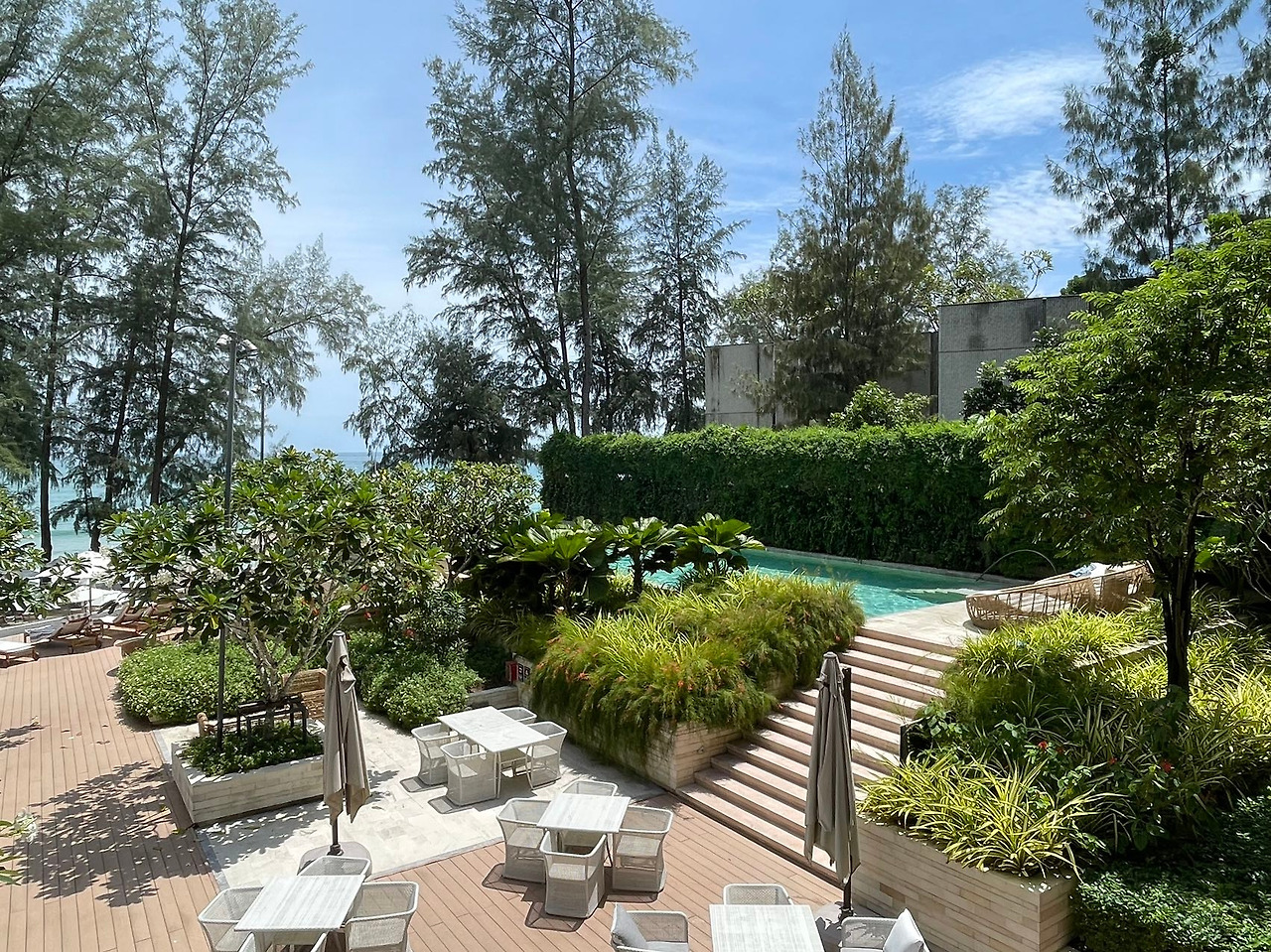 Weixin Image_20240718142540.jpg