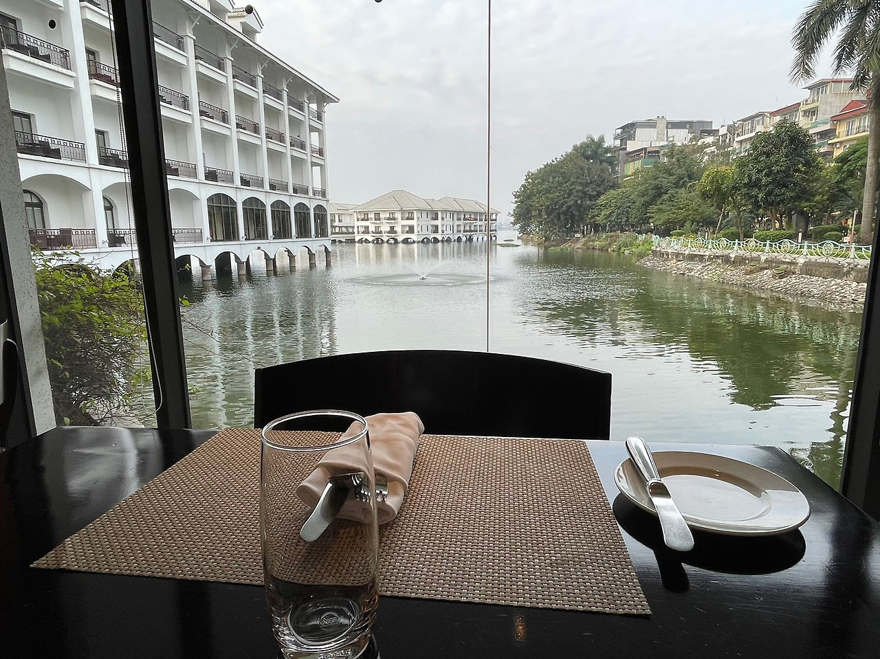 Weixin Image_20240227145637.jpg