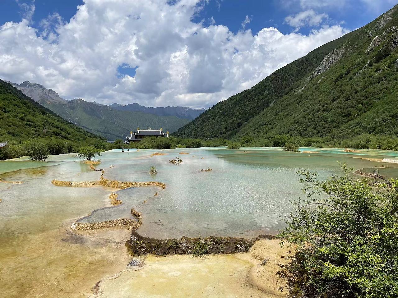 Weixin Image_20230828110708.jpg