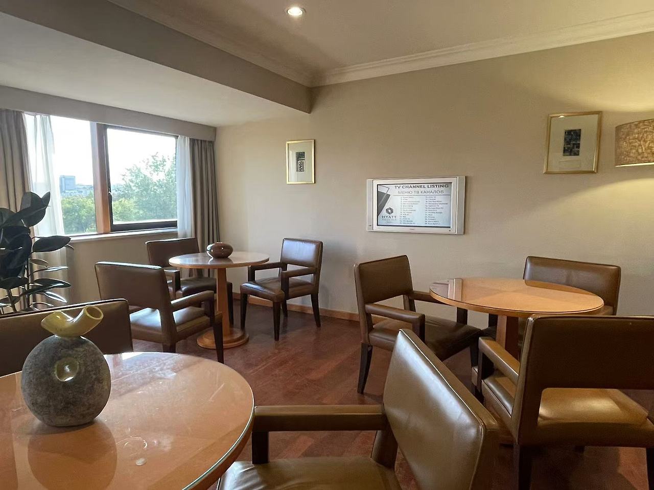 Weixin Image_20241010162207.jpg