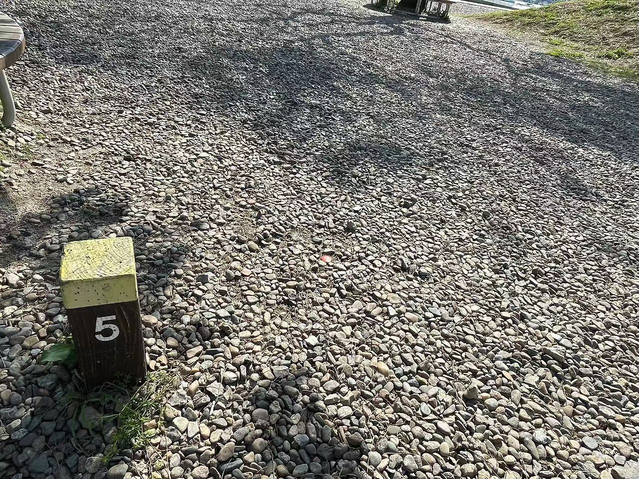 Weixin Image_20250507180154.jpg