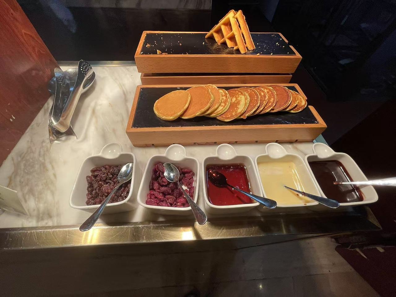 Weixin Image_20250106195757.jpg