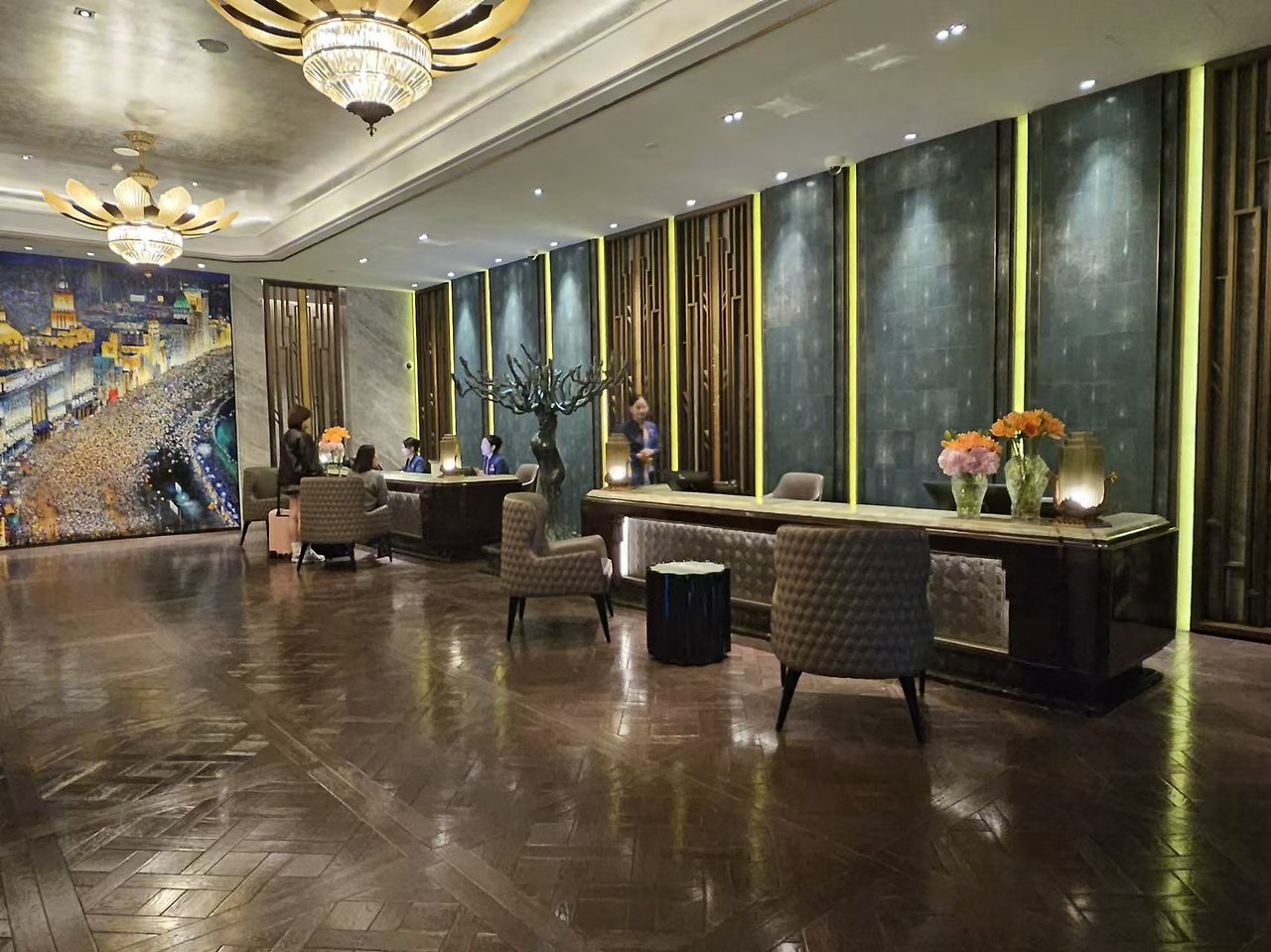 Weixin Image_20241112114836.jpg