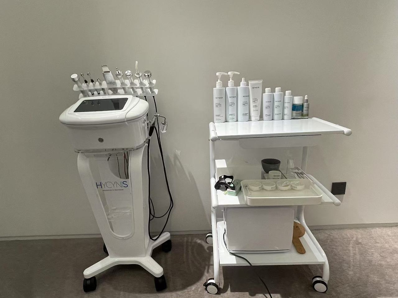 Weixin Image_2025-07-03_143813_782.jpg