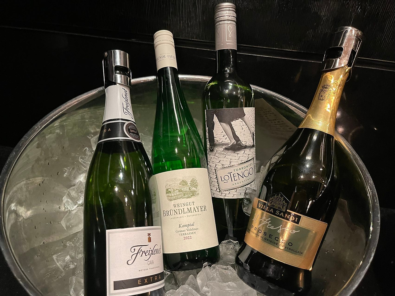 Weixin Image_20240115105916.jpg