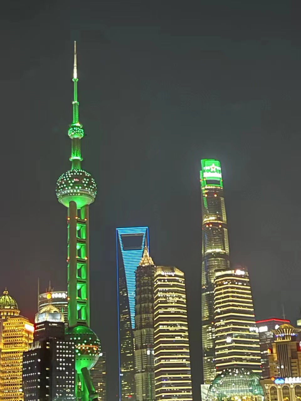 Weixin Image_20231105214504.jpg