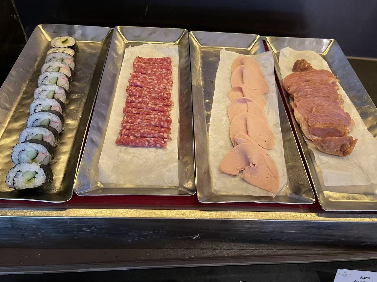 Weixin Image_20251127082920_3514_134.jpg