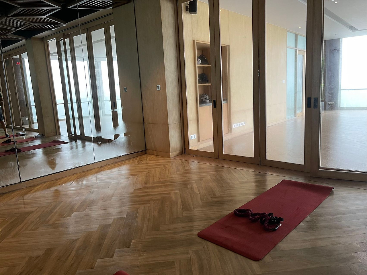 Weixin Image_20240718143602.jpg