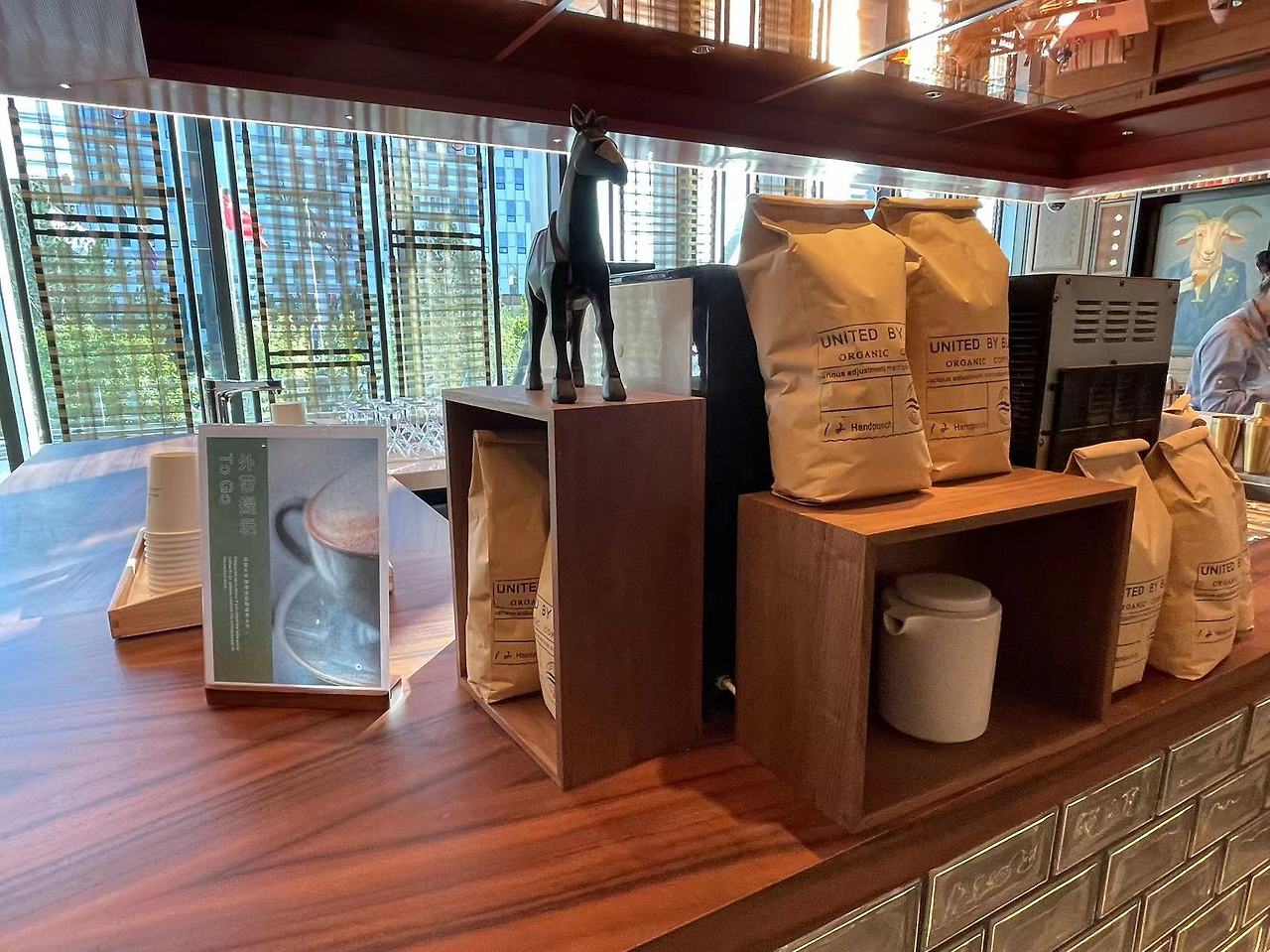 Weixin Image_20240923162842.jpg