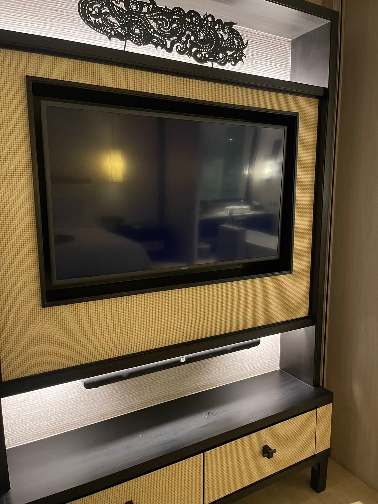 Weixin Image_20240718150515.jpg