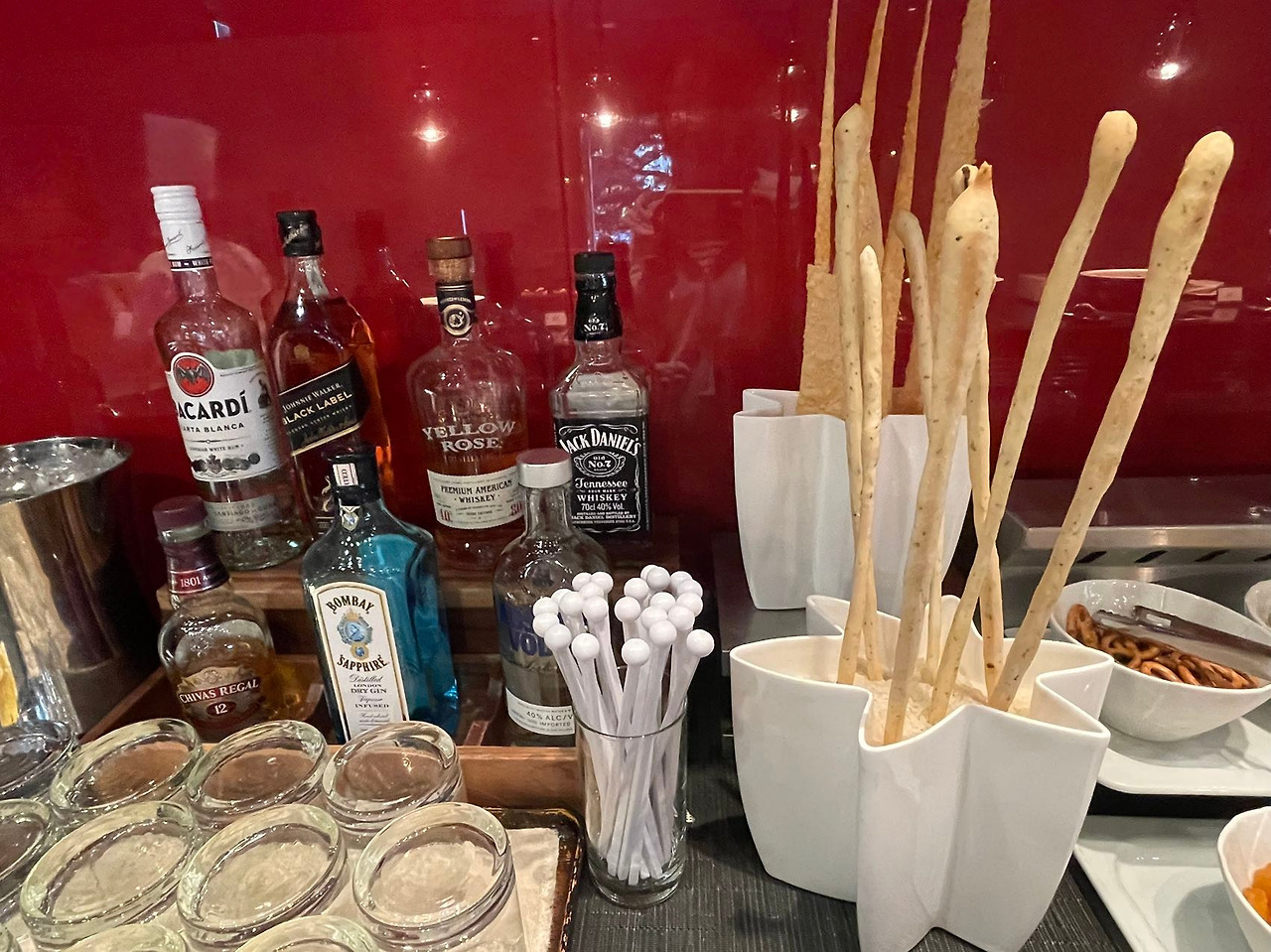 Weixin Image_20240506143502.jpg