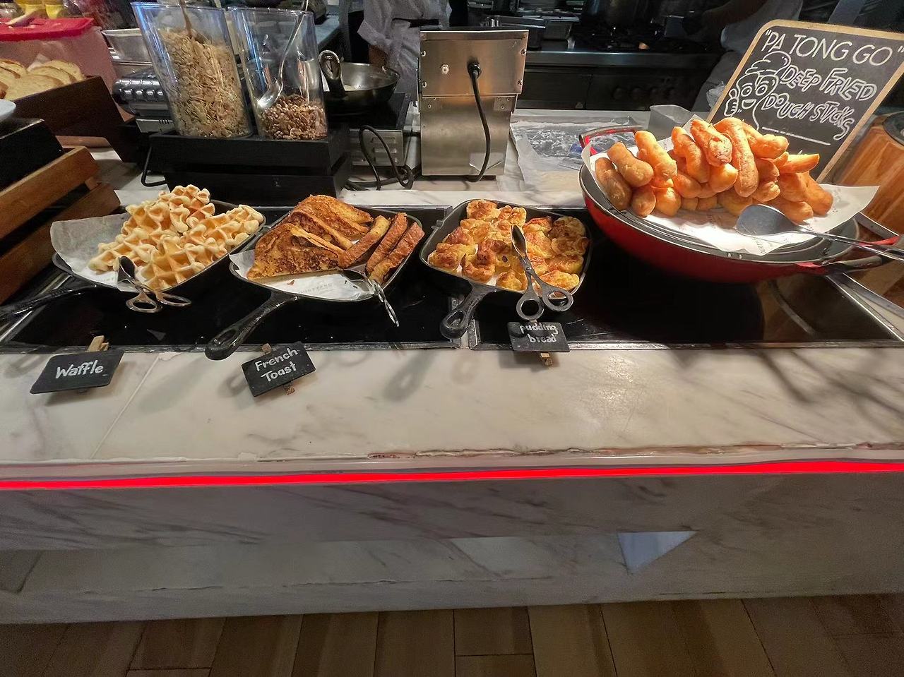 Weixin Image_20240718162652.jpg