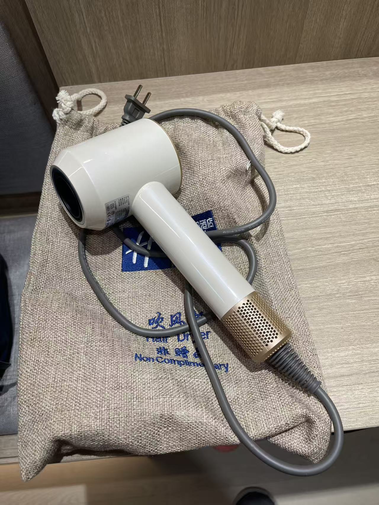 Weixin Image_20251112111741_3074_134.jpg