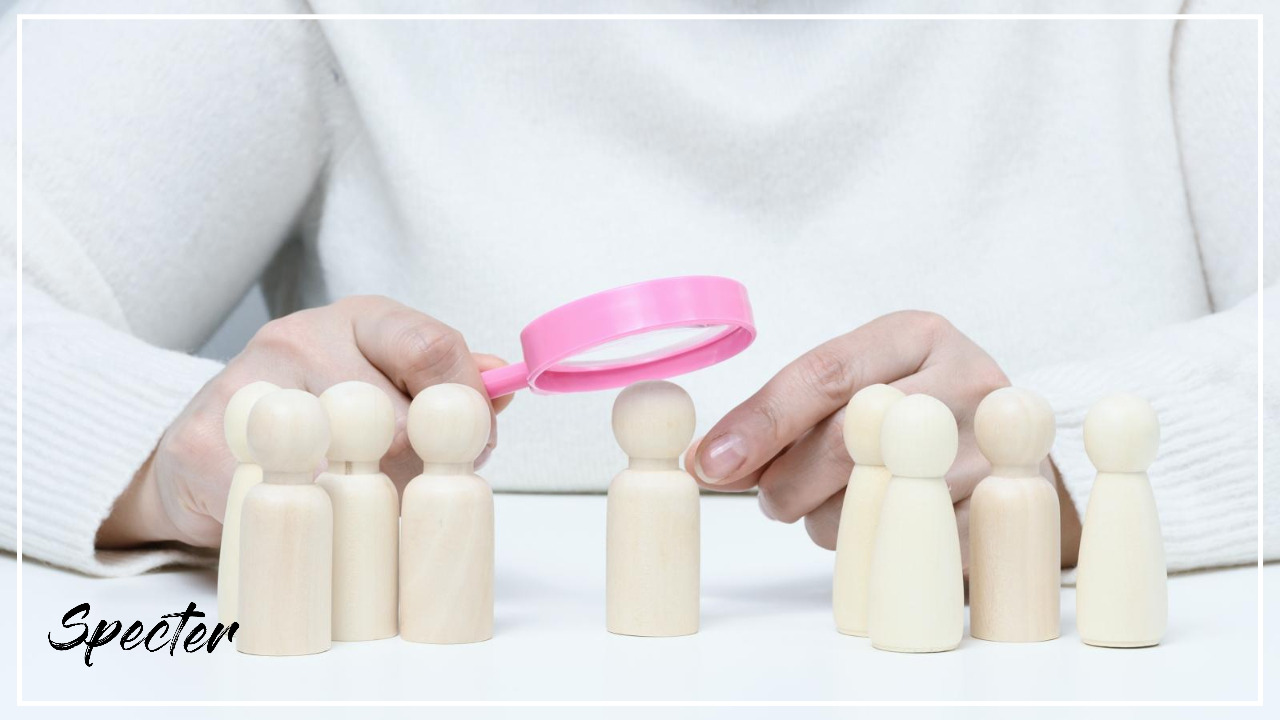 마이크로매니징 3.jpg