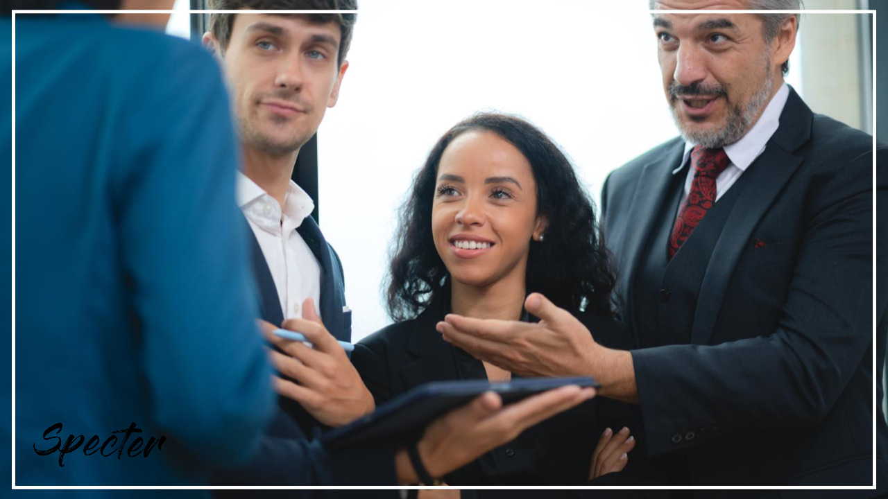 스펙보다 평판 2.jpg