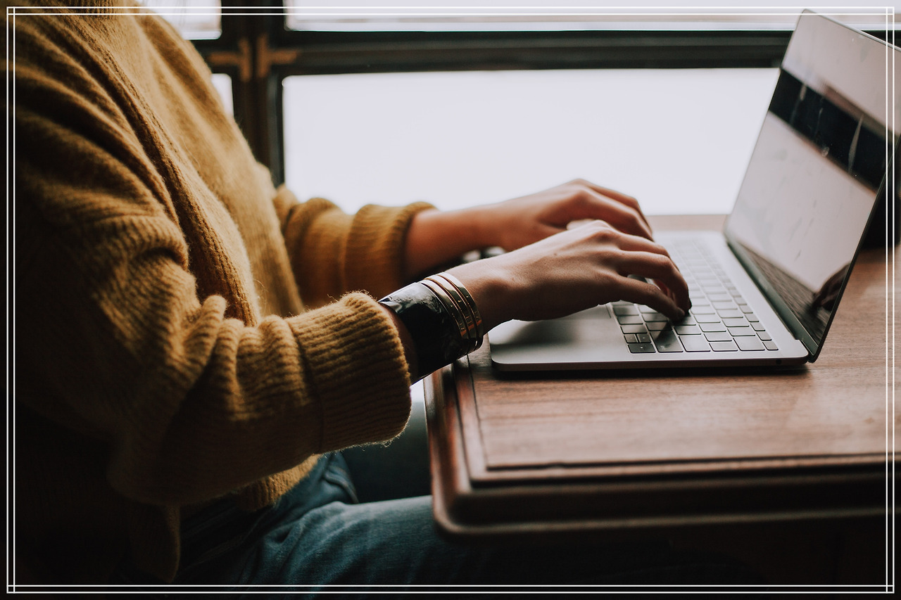 HR 업무 프로세스 3.jpg