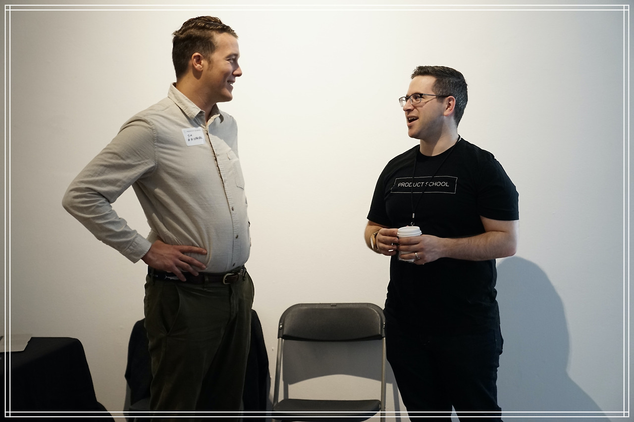 원온원 미팅 2.jpg