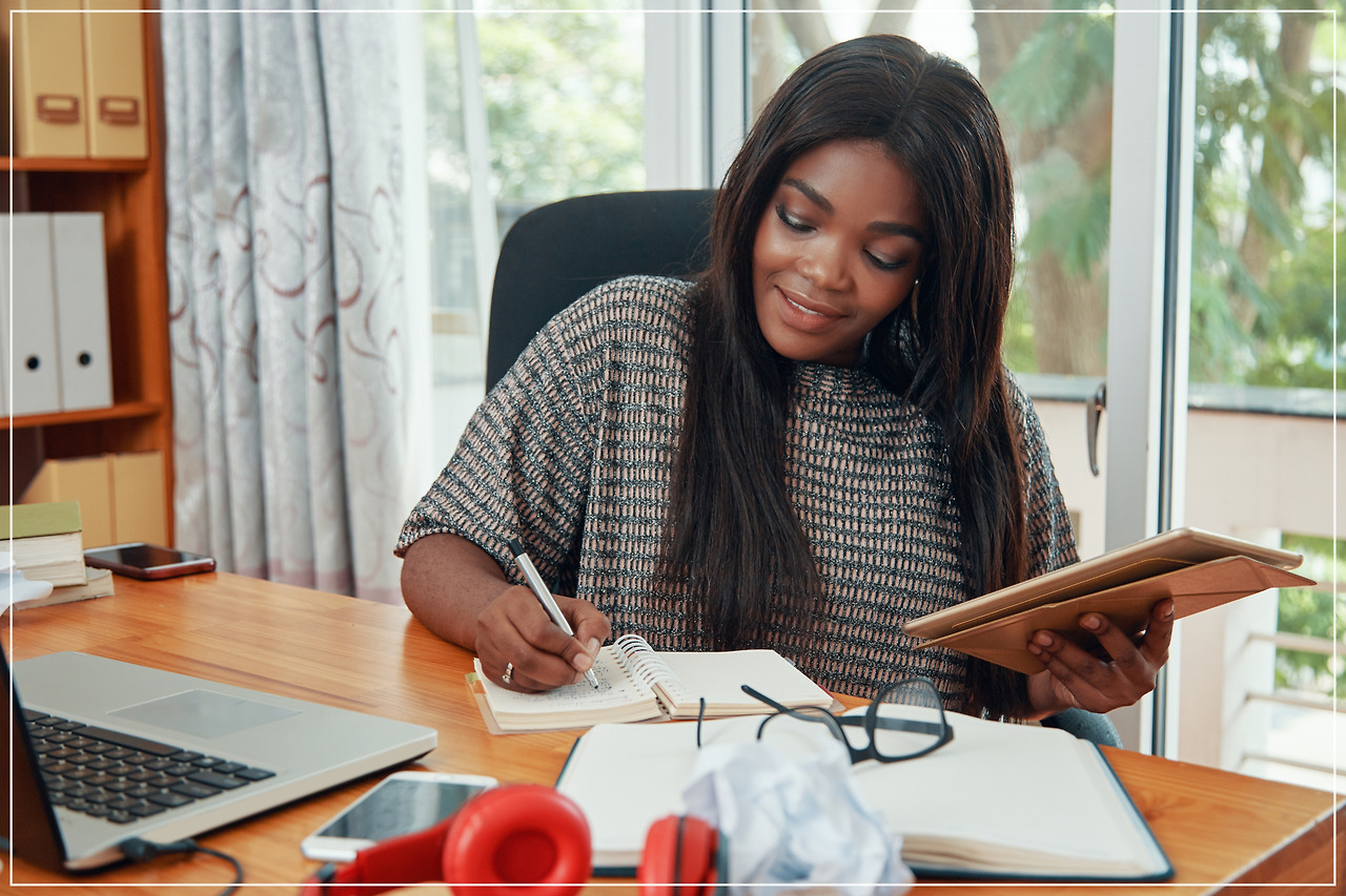 평판조회 레퍼런스체크 2.jpg