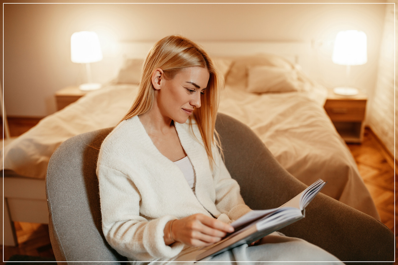 평판조회 레퍼런스체크 3.jpg