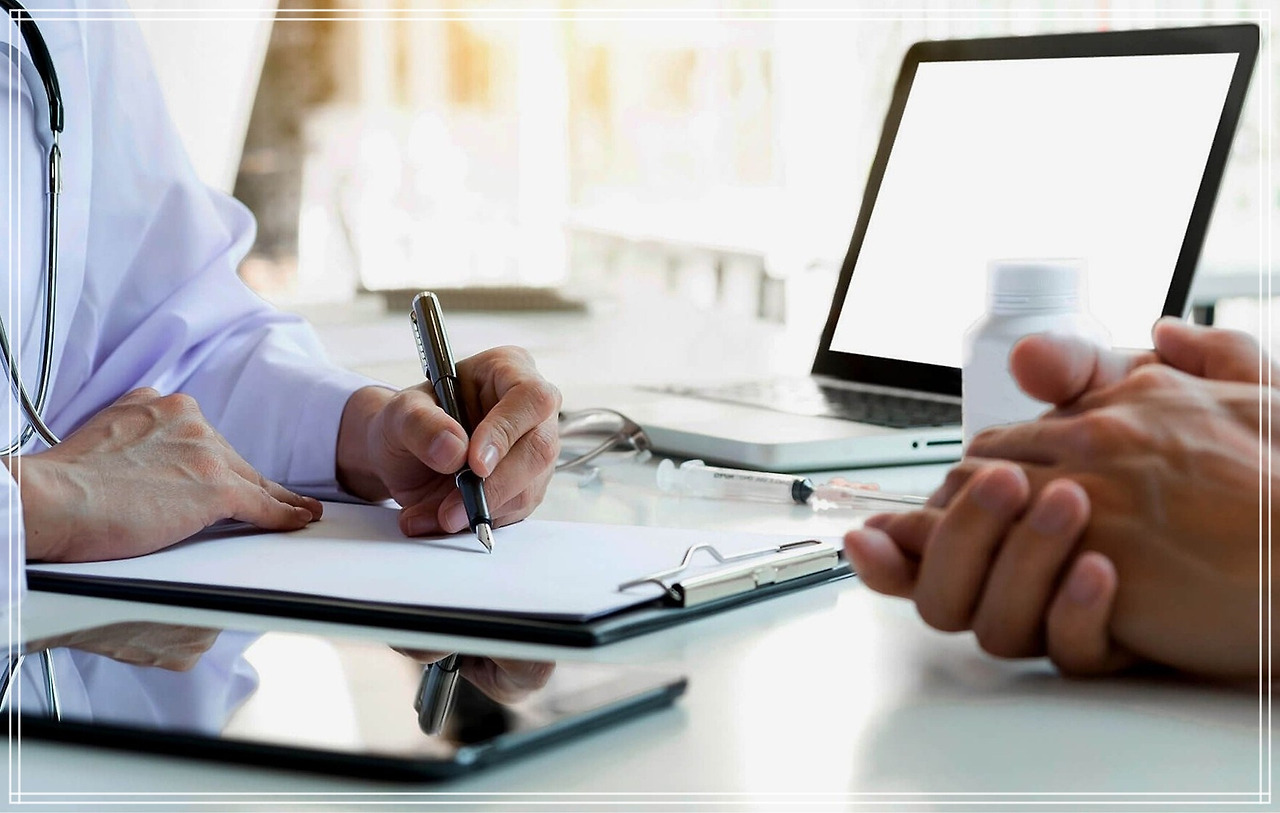 다대일 면접 4.jpg