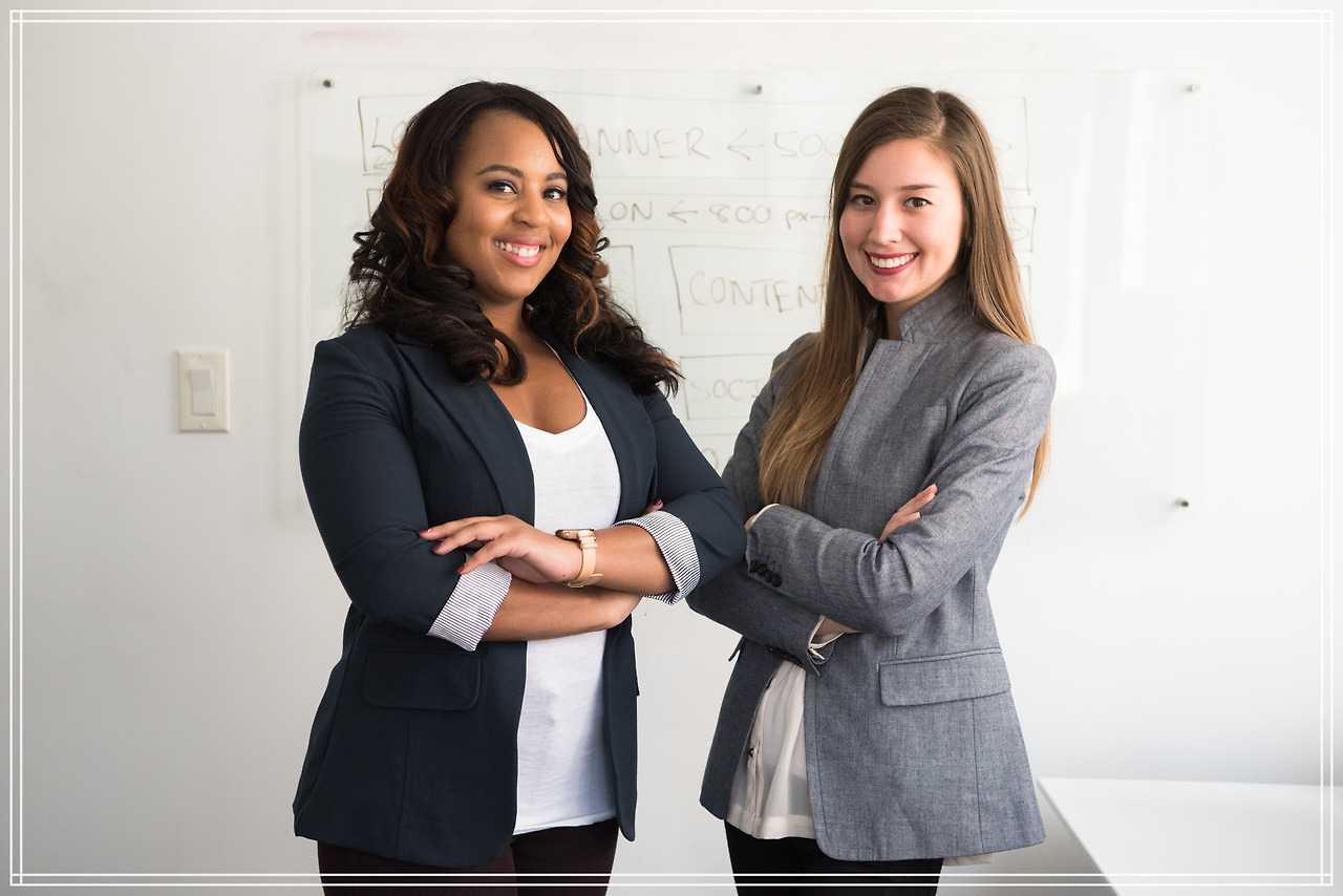 채용담당자 역량 3.jpg