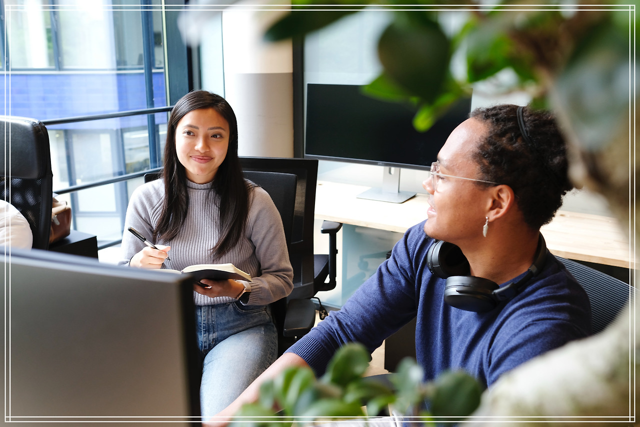 원온원 미팅 5.jpg